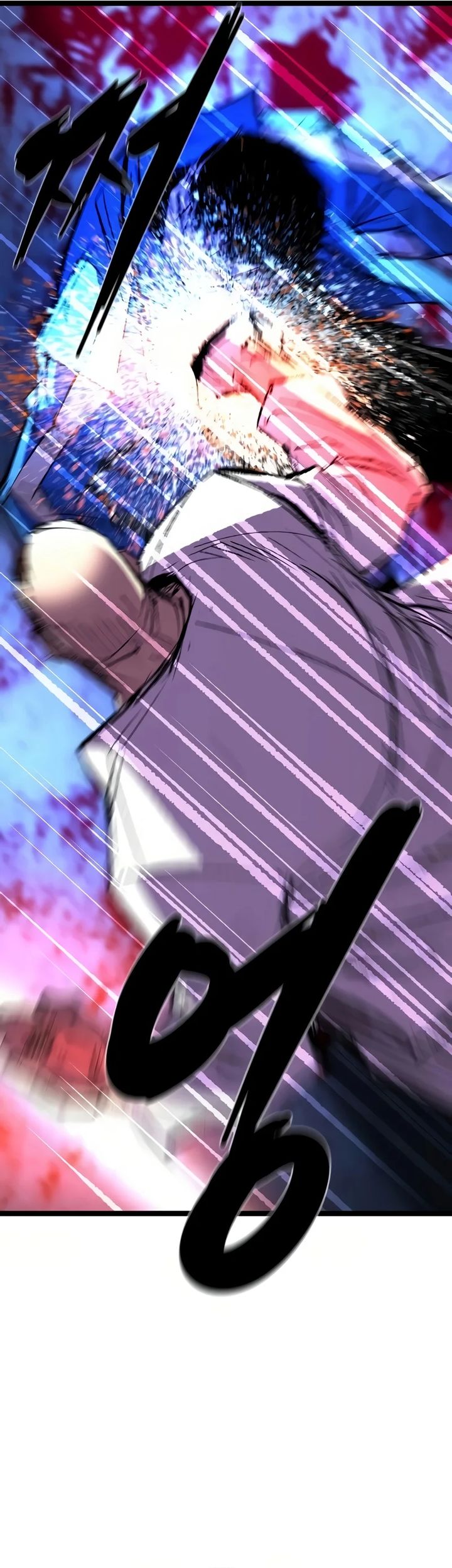 Hallym Gymnasium (Han-rim Gymnasium) Chapter 238 Gambar 46