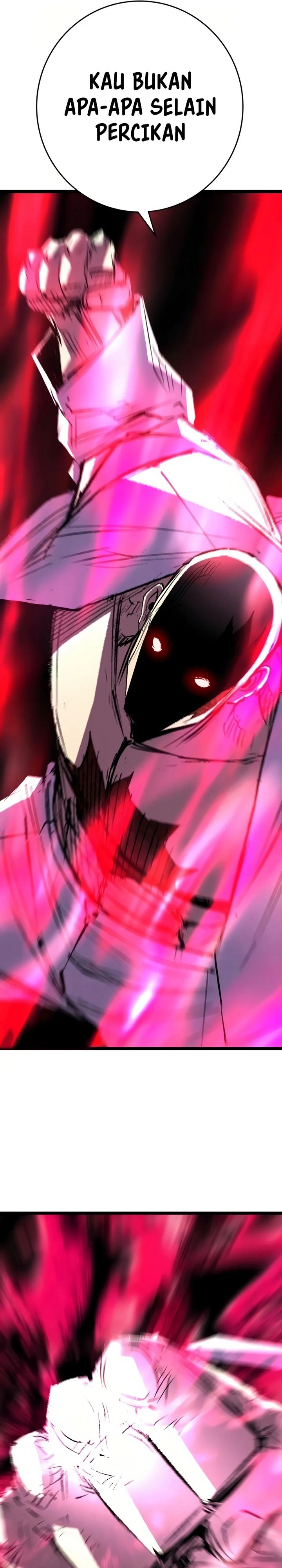 Hallym Gymnasium (Han-rim Gymnasium) Chapter 238 Gambar 48