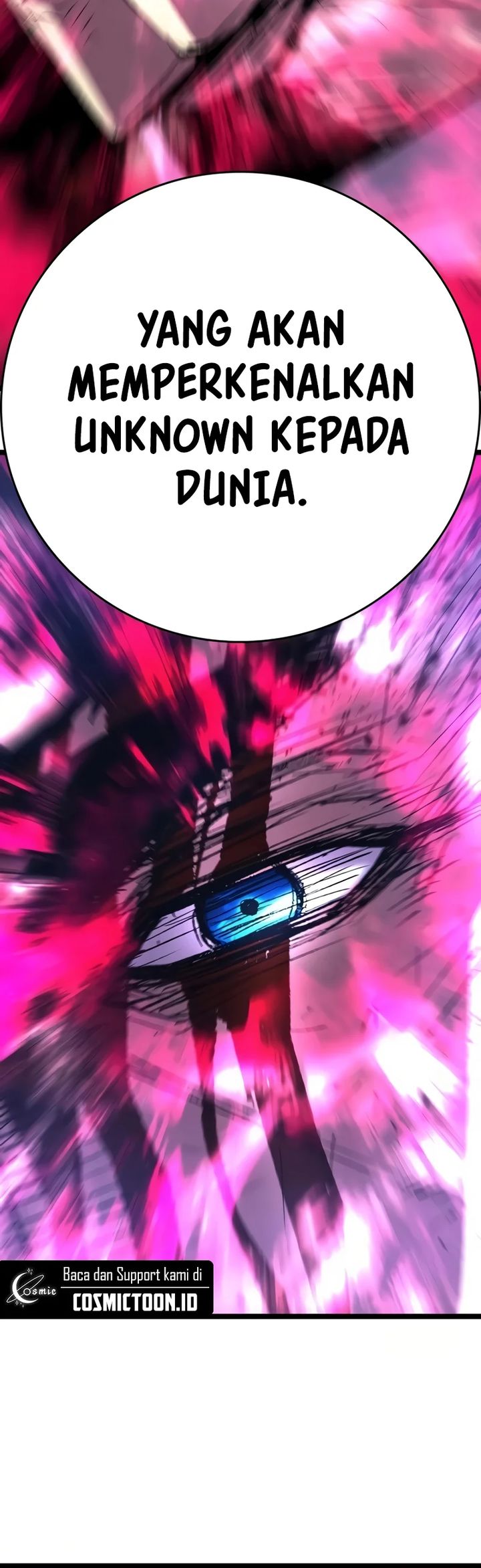 Hallym Gymnasium (Han-rim Gymnasium) Chapter 238 Gambar 49