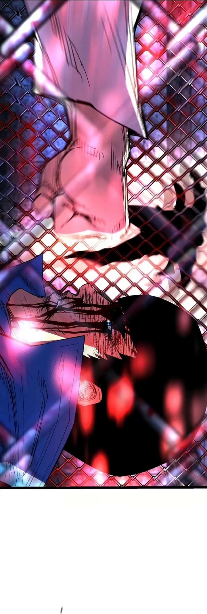 Hallym Gymnasium (Han-rim Gymnasium) Chapter 238 Gambar 50