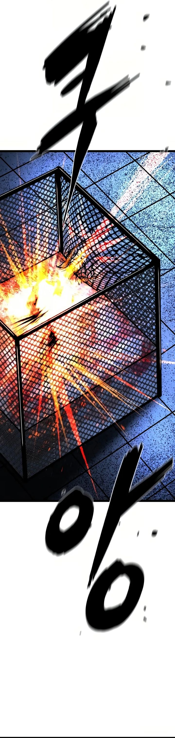 Hallym Gymnasium (Han-rim Gymnasium) Chapter 238 Gambar 51