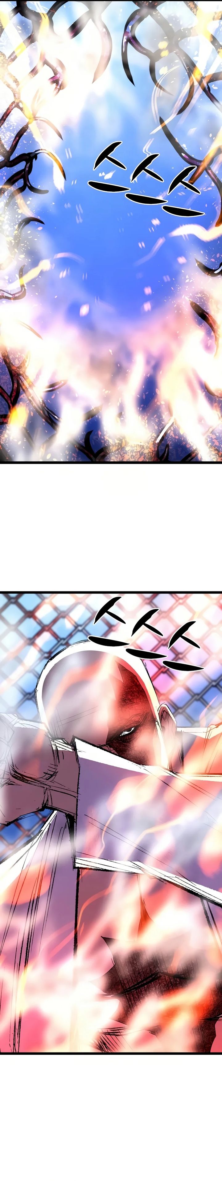 Hallym Gymnasium (Han-rim Gymnasium) Chapter 238 Gambar 52