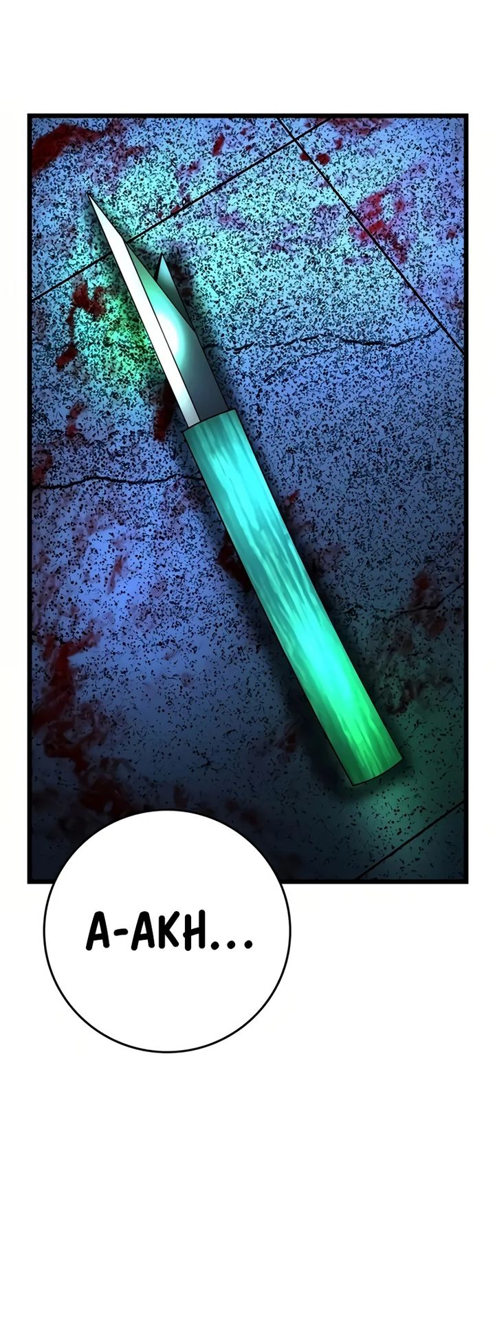 Hallym Gymnasium (Han-rim Gymnasium) Chapter 238 Gambar 56