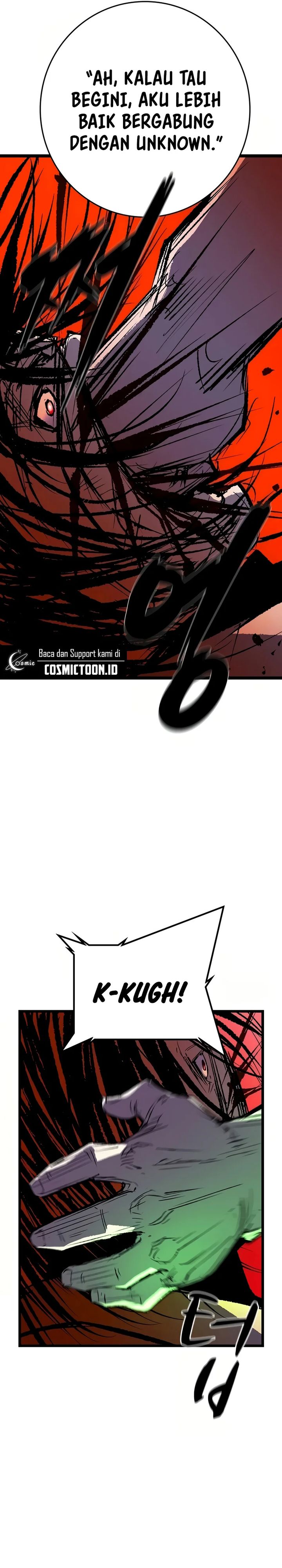 Hallym Gymnasium (Han-rim Gymnasium) Chapter 238 Gambar 59