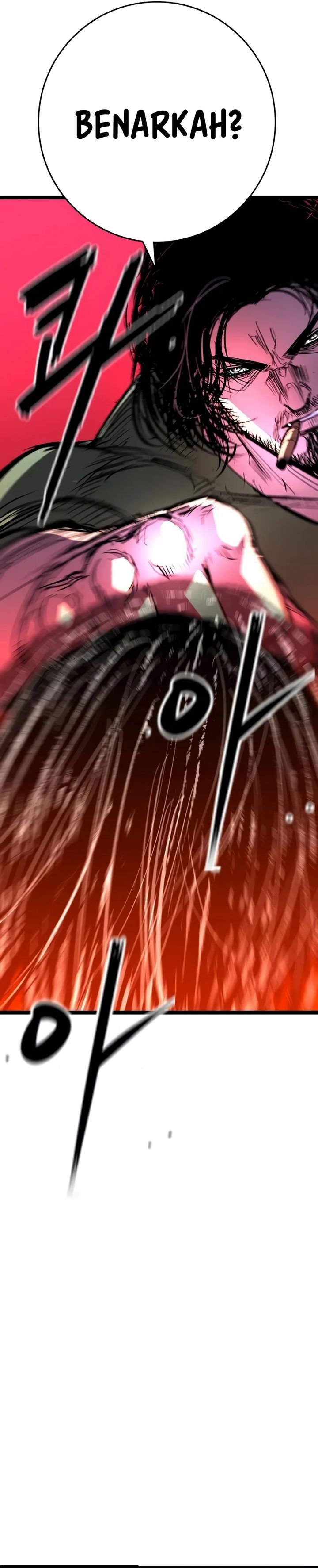 Hallym Gymnasium (Han-rim Gymnasium) Chapter 238 Gambar 65