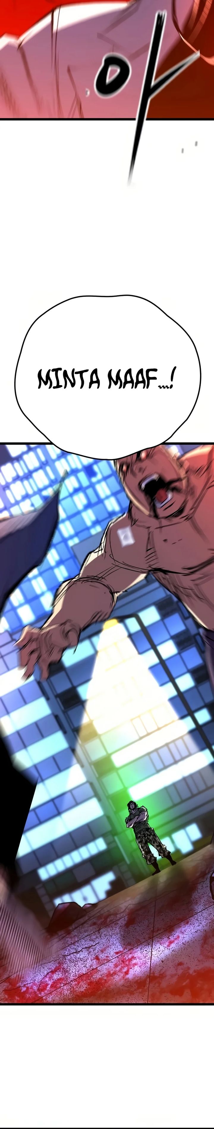 Hallym Gymnasium (Han-rim Gymnasium) Chapter 238 Gambar 69