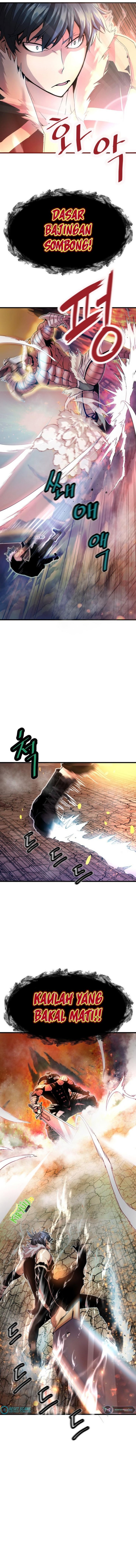Han Dae Sung Returned From Hell Chapter 01 Gambar 4