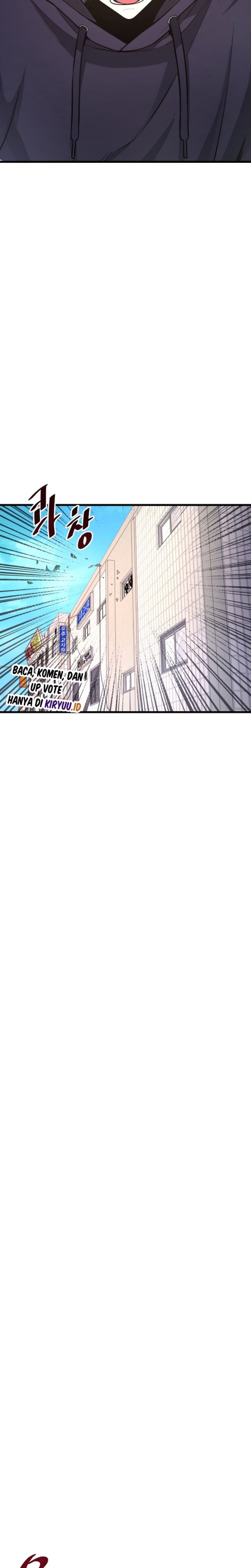 Han Dae Sung Returned From Hell Chapter 09 Gambar 6