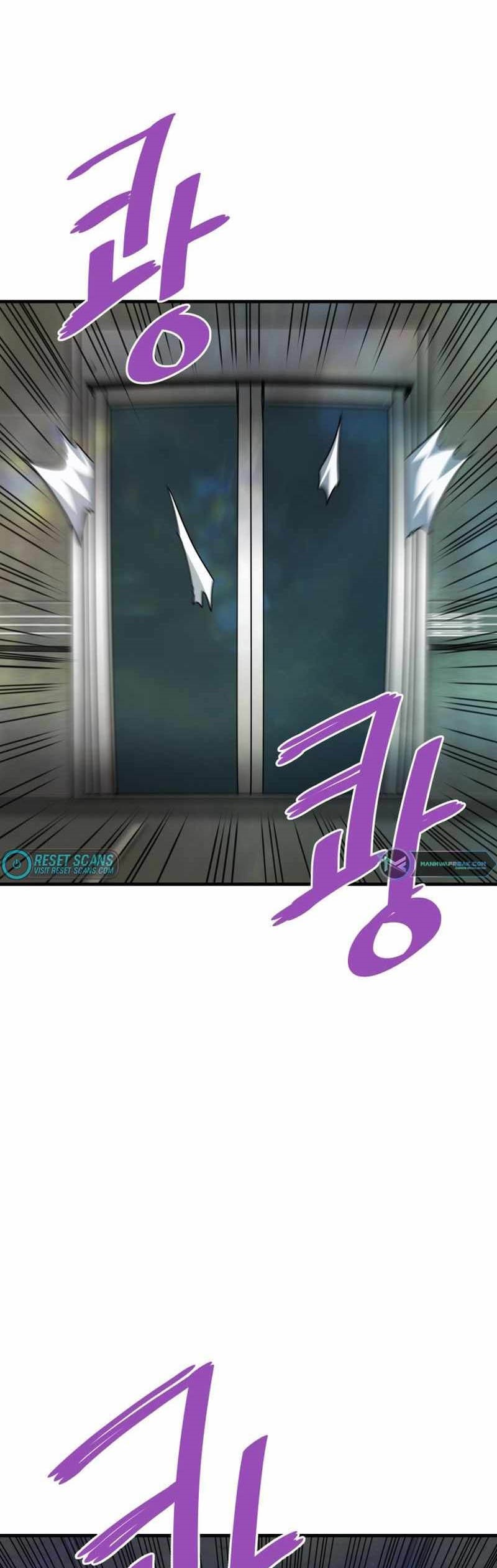 Han Dae Sung Returned From Hell Chapter 62 Gambar 2