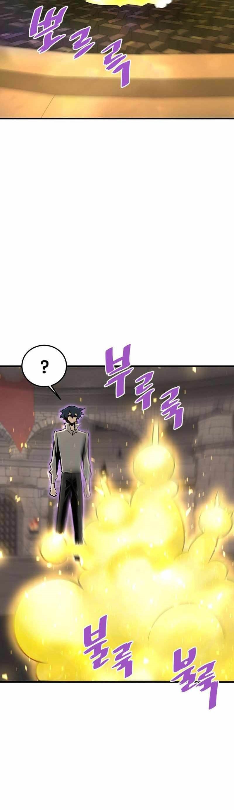 Han Dae Sung Returned From Hell Chapter 62 Gambar 36