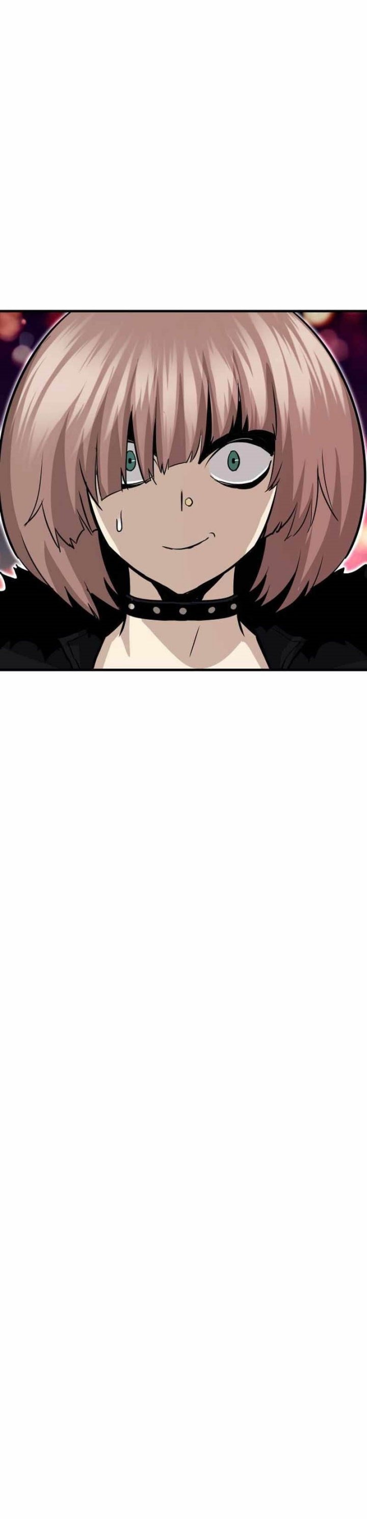 Han Dae Sung Returned From Hell Chapter 64 Gambar 6