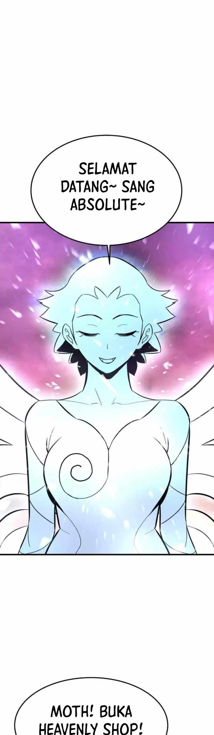 Han Dae Sung Returned From Hell Chapter 81 Gambar 2