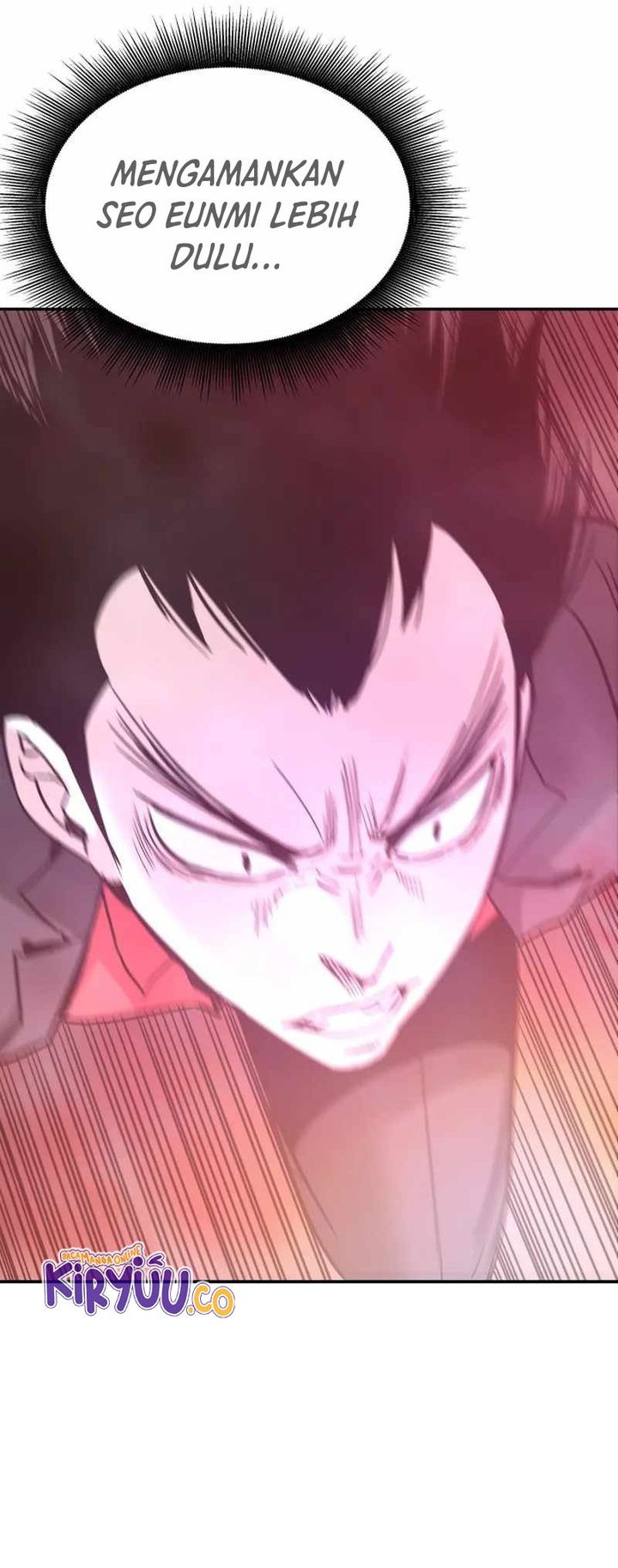 Han Dae Sung Returned From Hell Chapter 135 Gambar 37