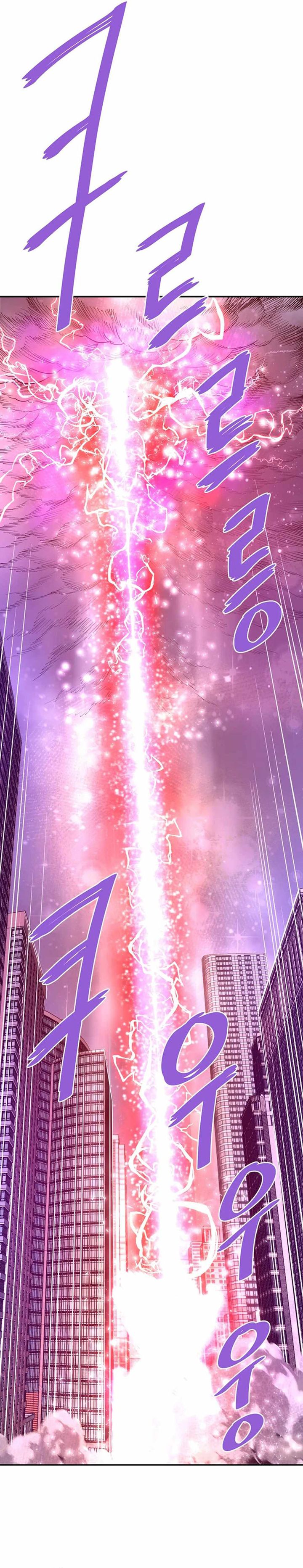 Han Dae Sung Returned From Hell Chapter 139 Gambar 3