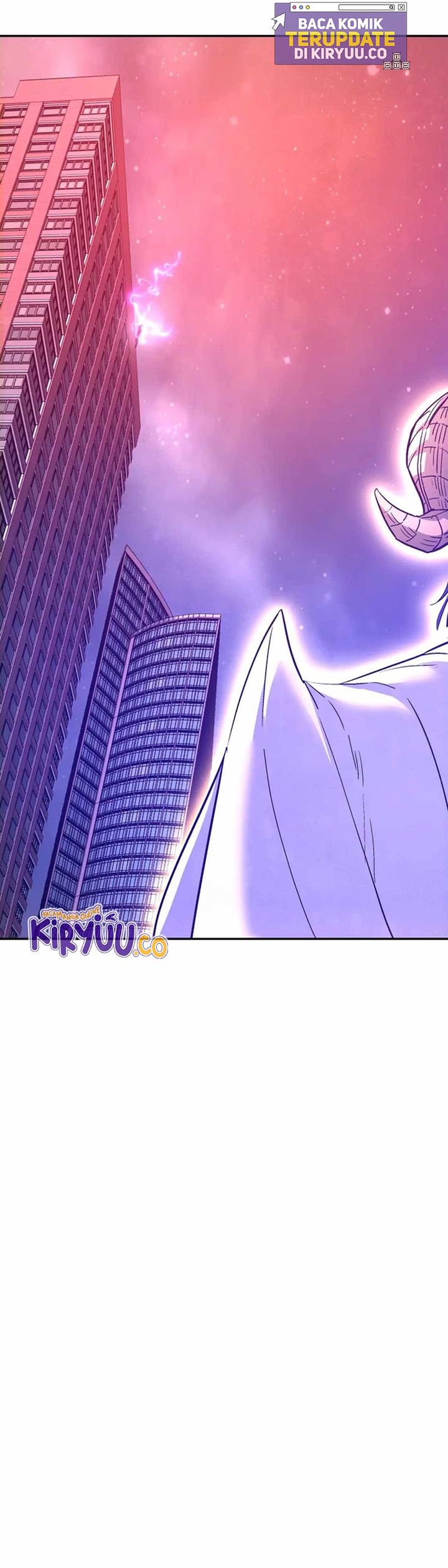 Han Dae Sung Returned From Hell Chapter 139 Gambar 9