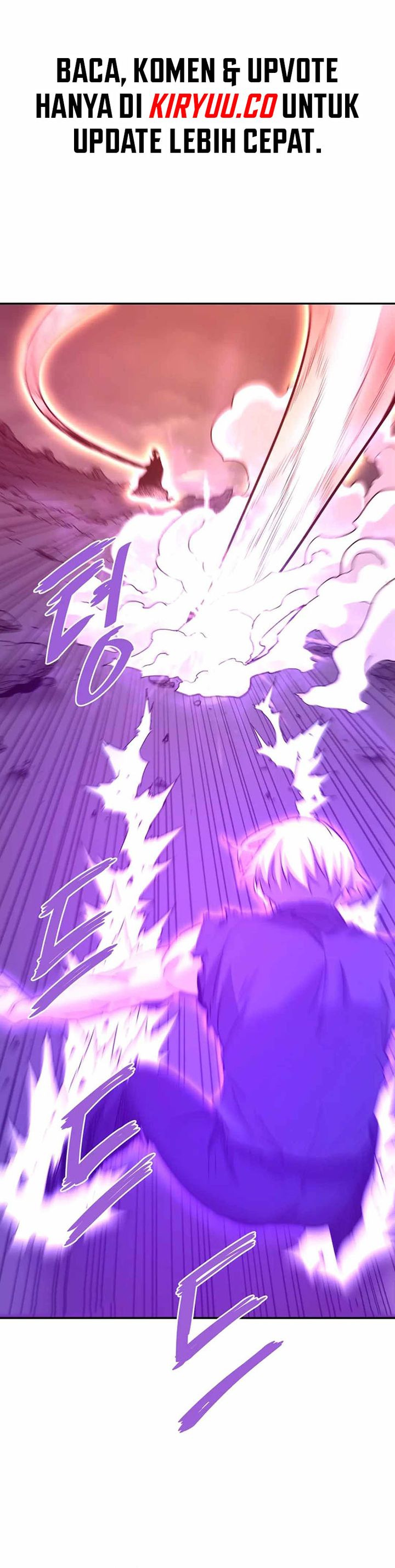 Han Dae Sung Returned From Hell Chapter 139 Gambar 38