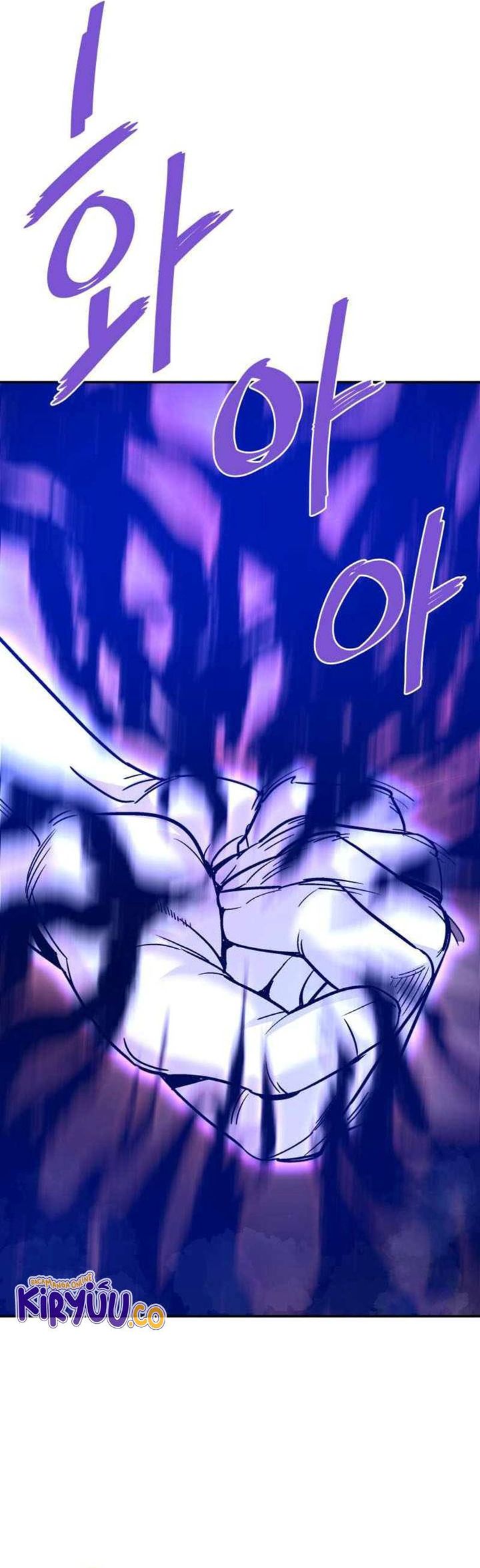 Han Dae Sung Returned From Hell Chapter 140 Gambar 19