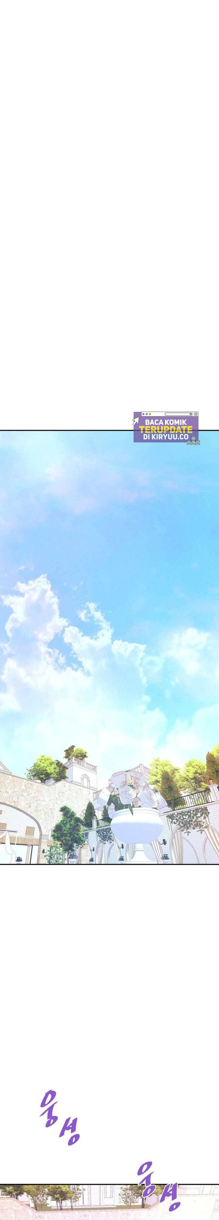 Han Dae Sung Returned From Hell Chapter 140 Gambar 39