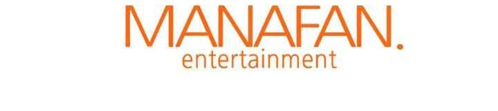 Han Dae Sung Returned From Hell Chapter 140 Gambar 45