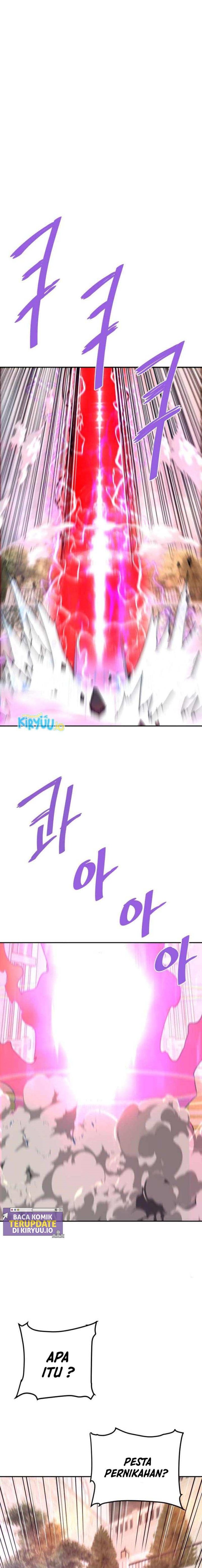 Han Dae Sung Returned From Hell Chapter 141 Gambar 2
