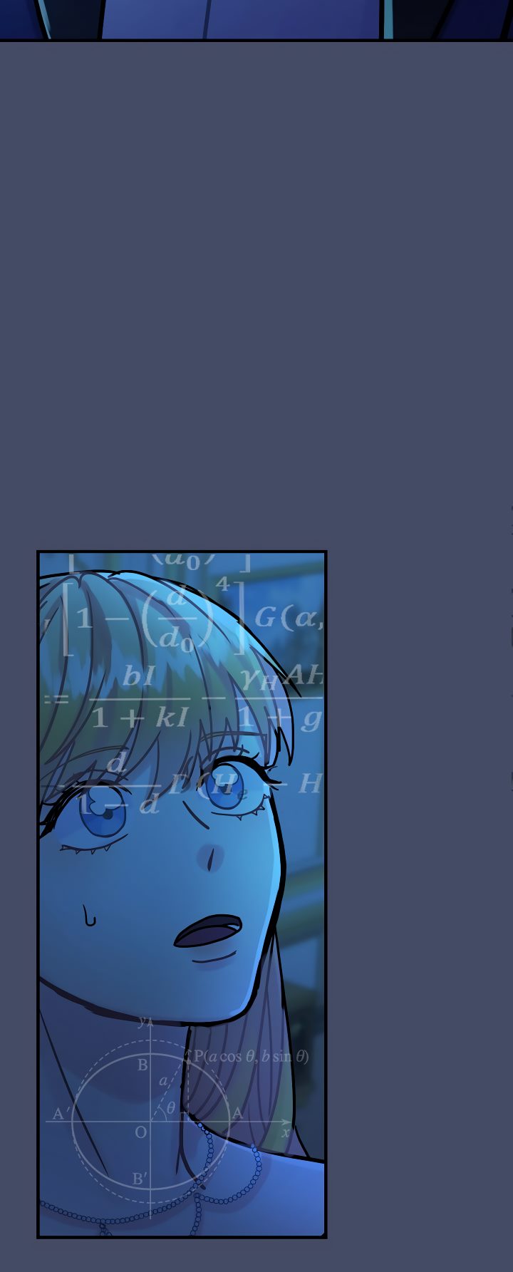 Hana Odori to Kaze no Uta Chapter 16 Gambar 35