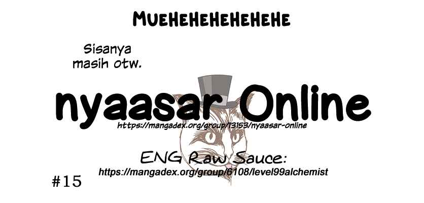 Handyman Saitou In Another World Chapter 10.5 Gambar 11