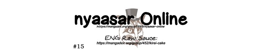 Handyman Saitou In Another World Chapter 18.2 Gambar 5