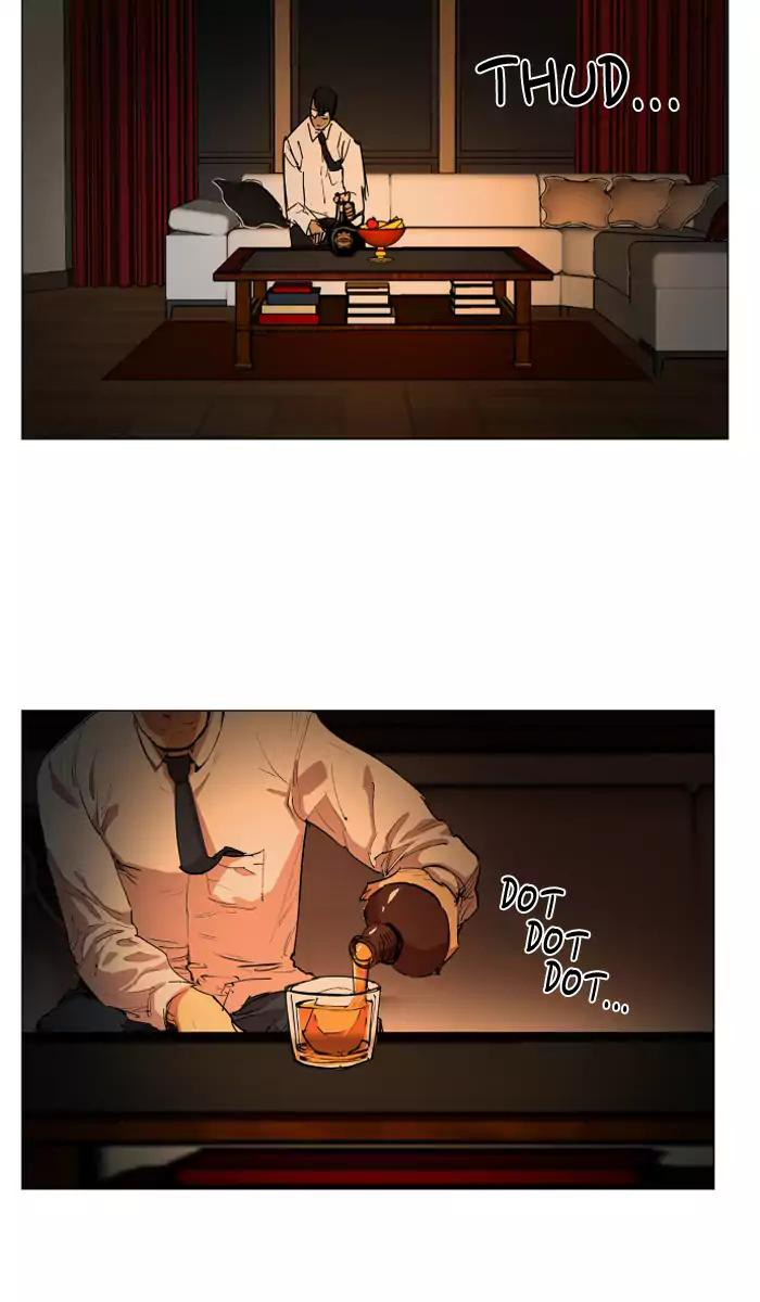 Hardcore Leveling Chapter 76 Gambar 7