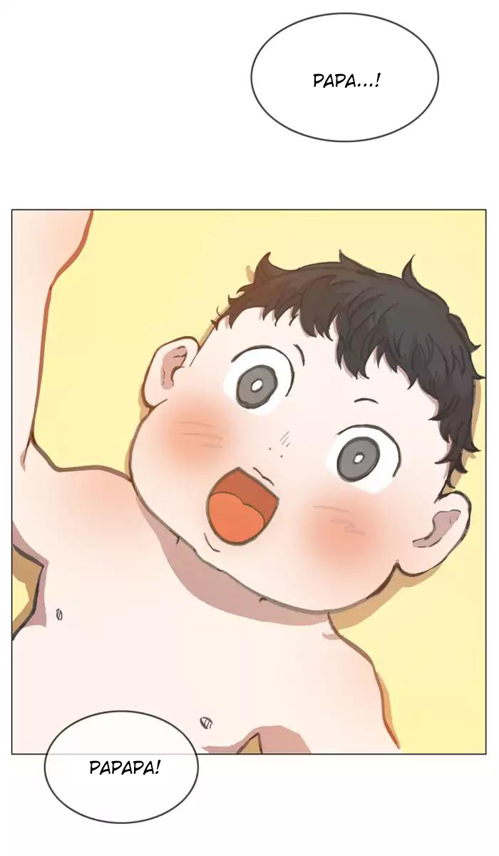 Hardcore Leveling Chapter 76 Gambar 16