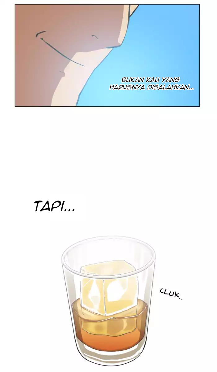 Hardcore Leveling Chapter 76 Gambar 18