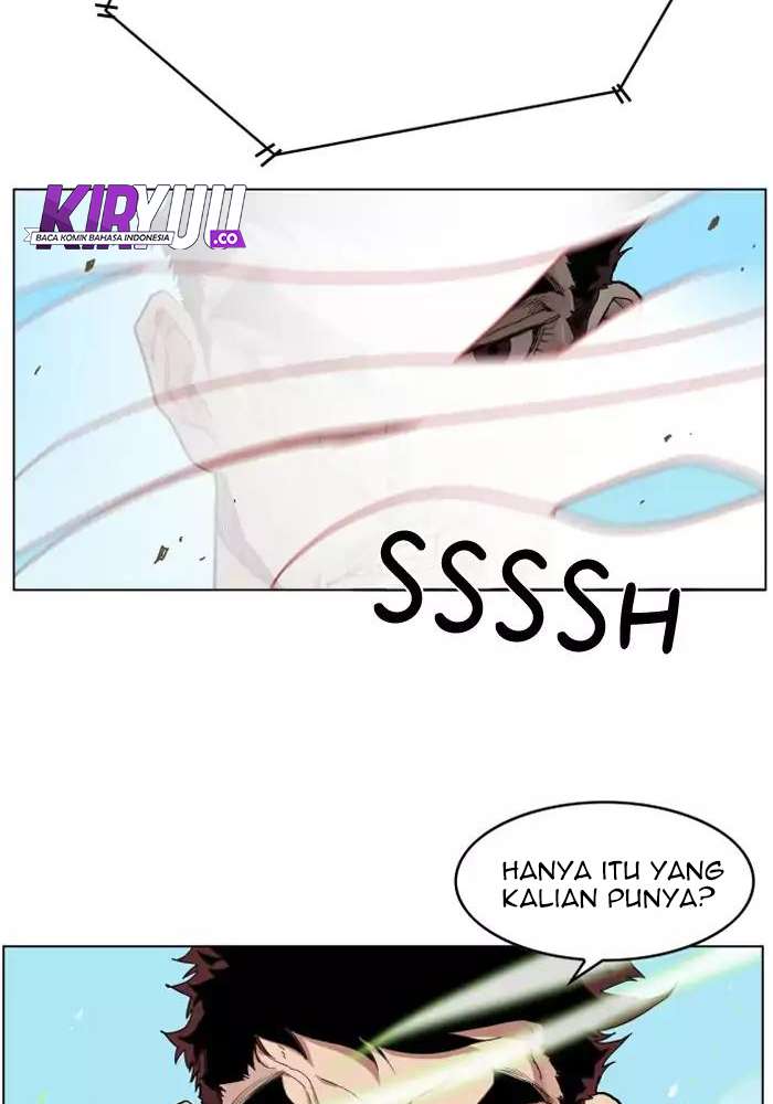 Hardcore Leveling Chapter 87 Gambar 23