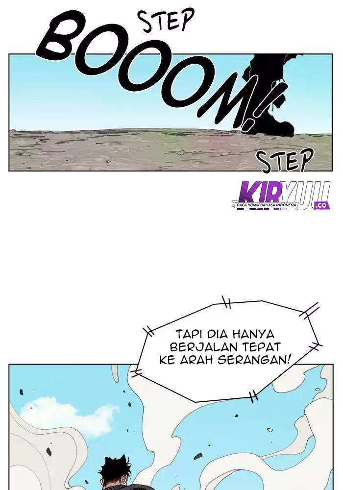 Hardcore Leveling Chapter 87 Gambar 27