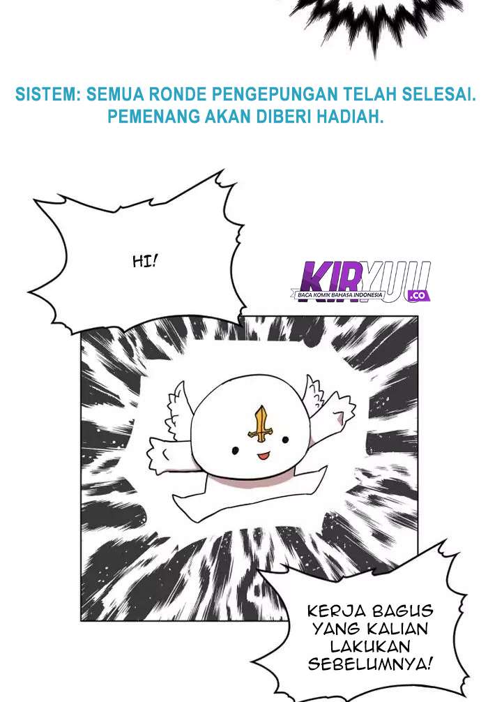 Hardcore Leveling Chapter 87 Gambar 48
