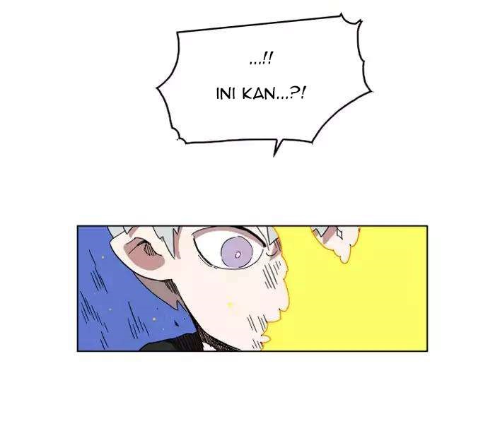 Hardcore Leveling Chapter 87 Gambar 52