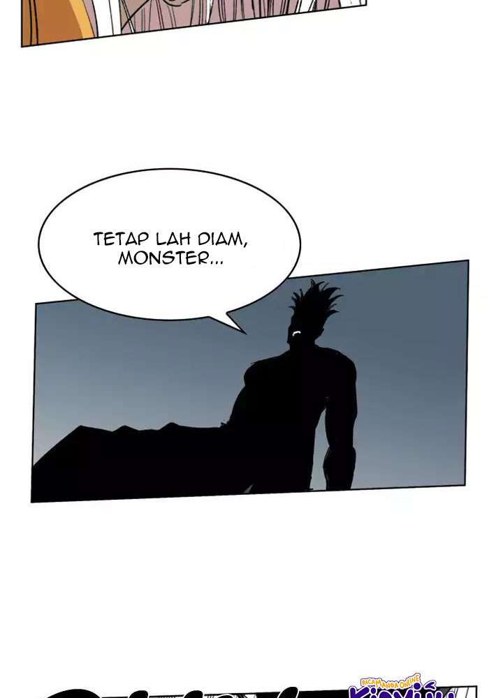 Hardcore Leveling Chapter 89 Gambar 11