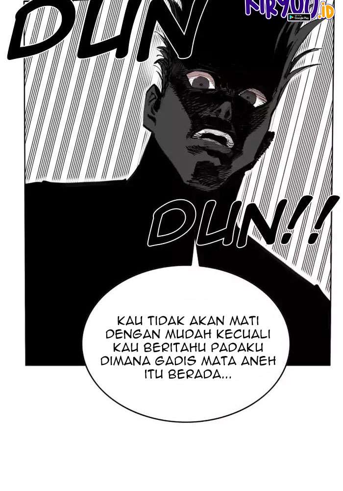 Hardcore Leveling Chapter 89 Gambar 12