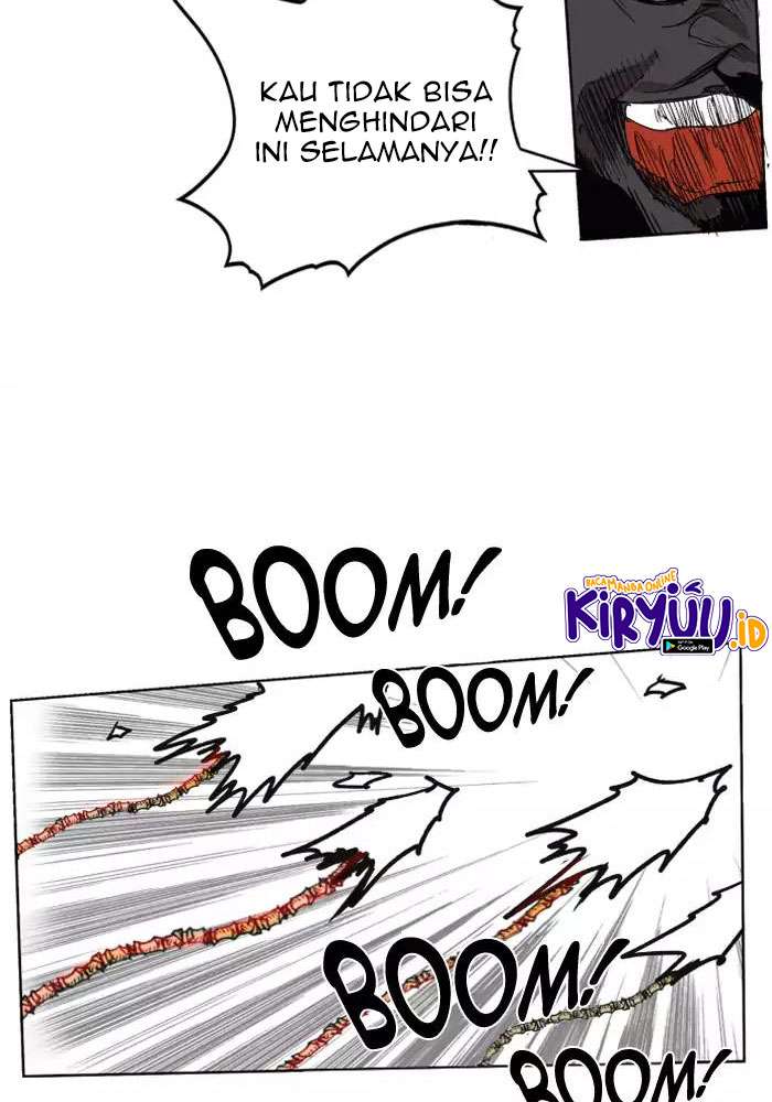 Hardcore Leveling Chapter 89 Gambar 14