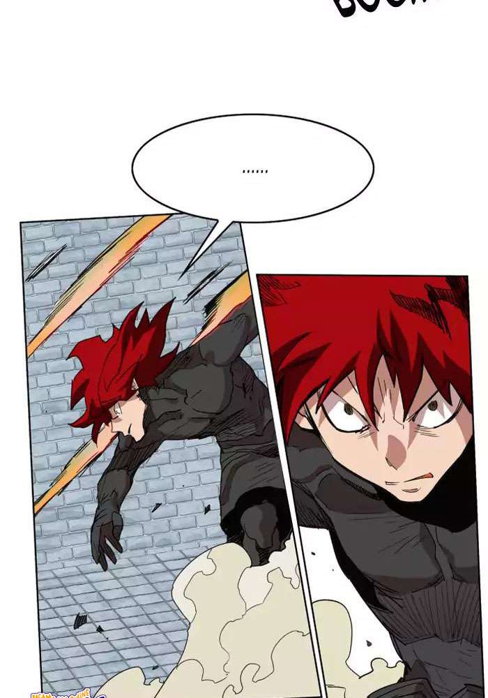 Hardcore Leveling Chapter 89 Gambar 15