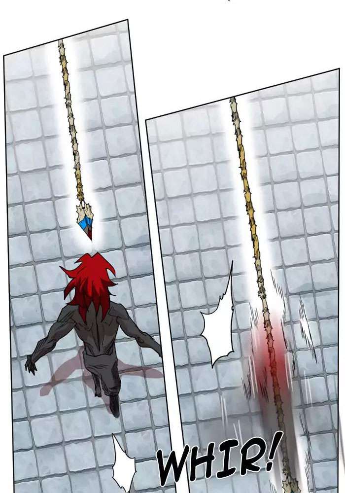 Hardcore Leveling Chapter 89 Gambar 23