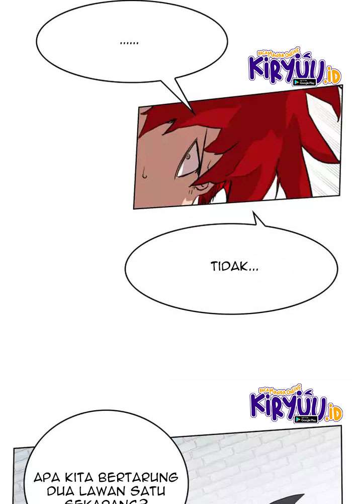 Hardcore Leveling Chapter 89 Gambar 29