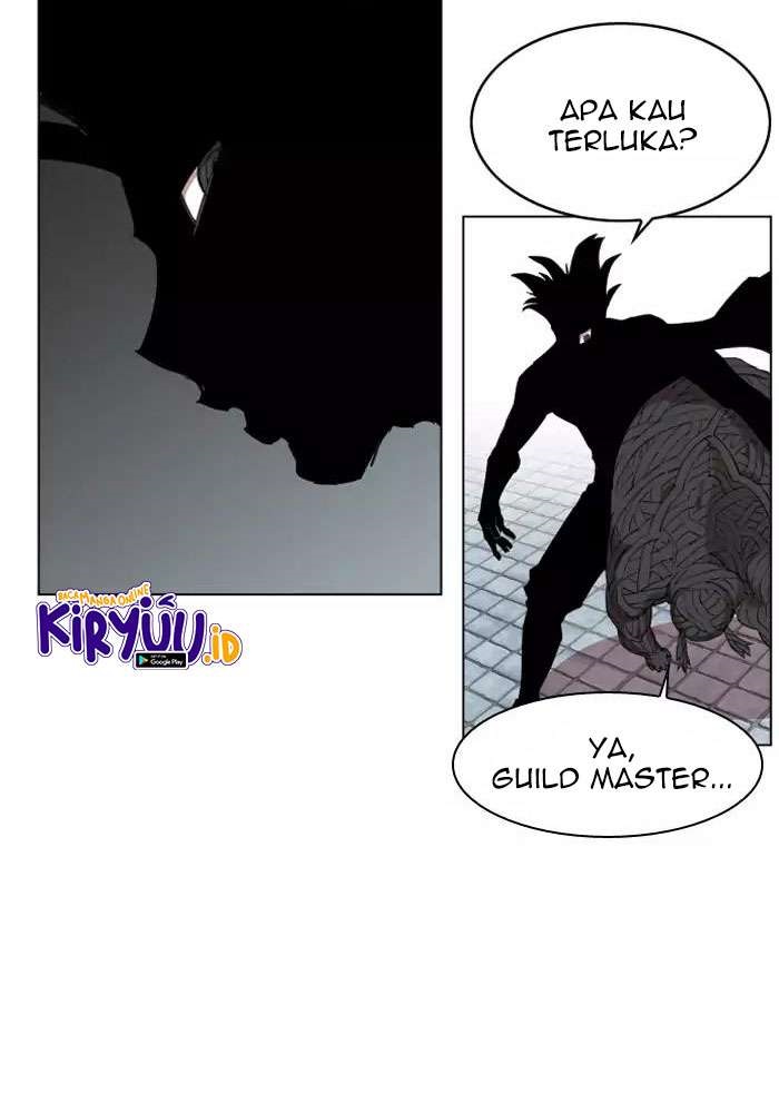 Hardcore Leveling Chapter 89 Gambar 31