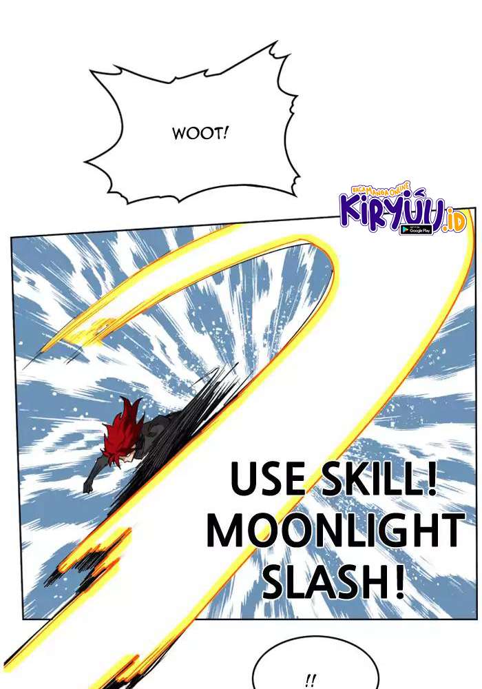 Hardcore Leveling Chapter 89 Gambar 33