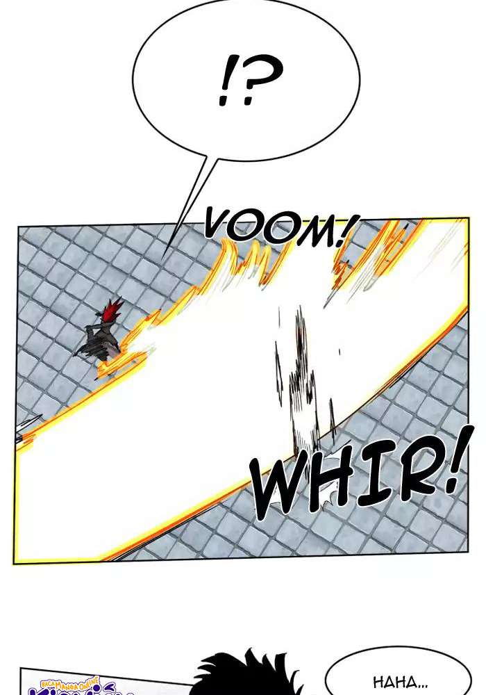 Hardcore Leveling Chapter 89 Gambar 35