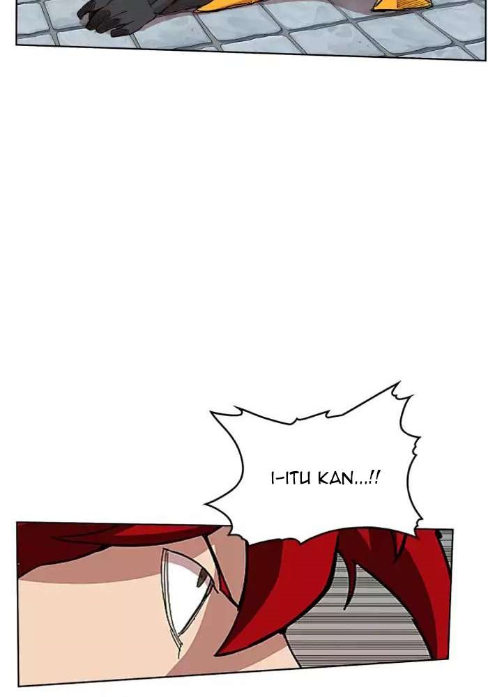 Hardcore Leveling Chapter 89 Gambar 37