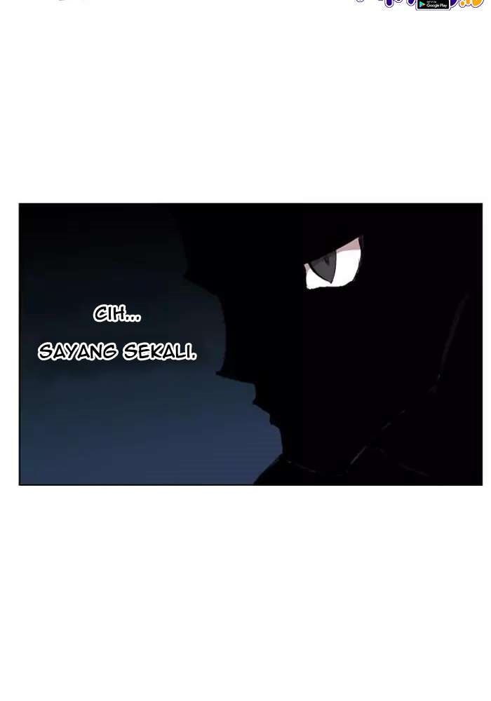 Hardcore Leveling Chapter 89 Gambar 41