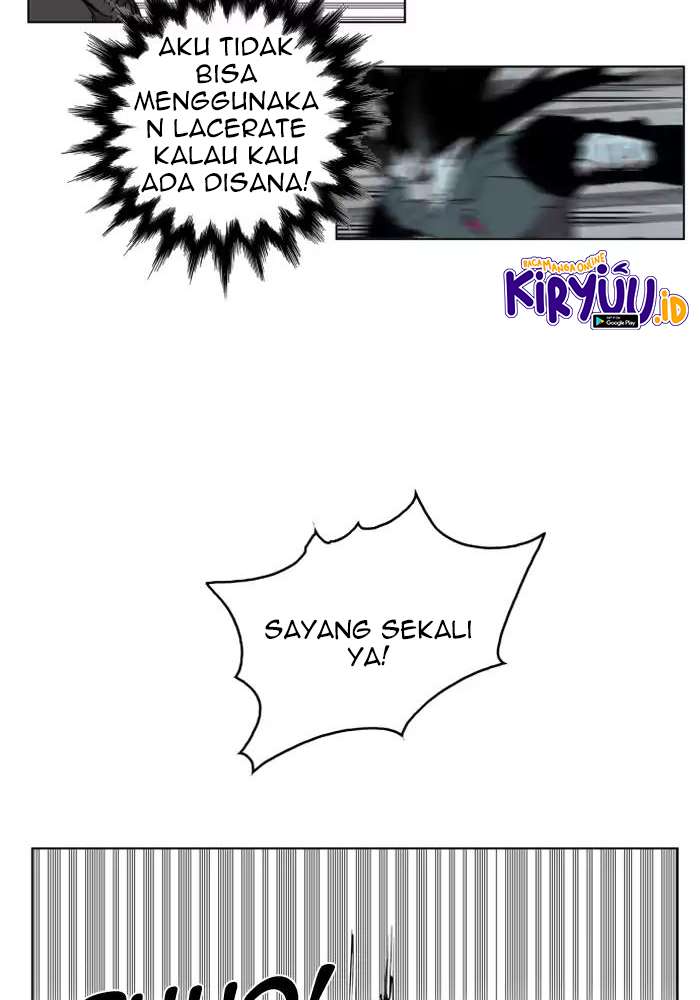 Hardcore Leveling Chapter 89 Gambar 44