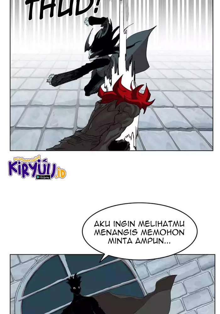 Hardcore Leveling Chapter 89 Gambar 45