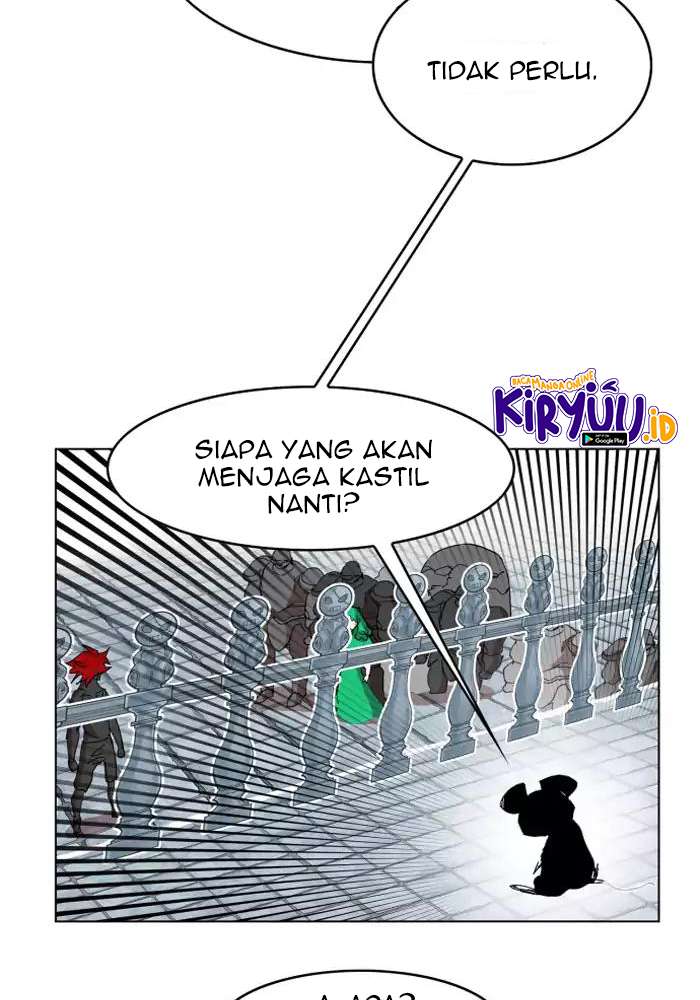 Hardcore Leveling Chapter 89 Gambar 54