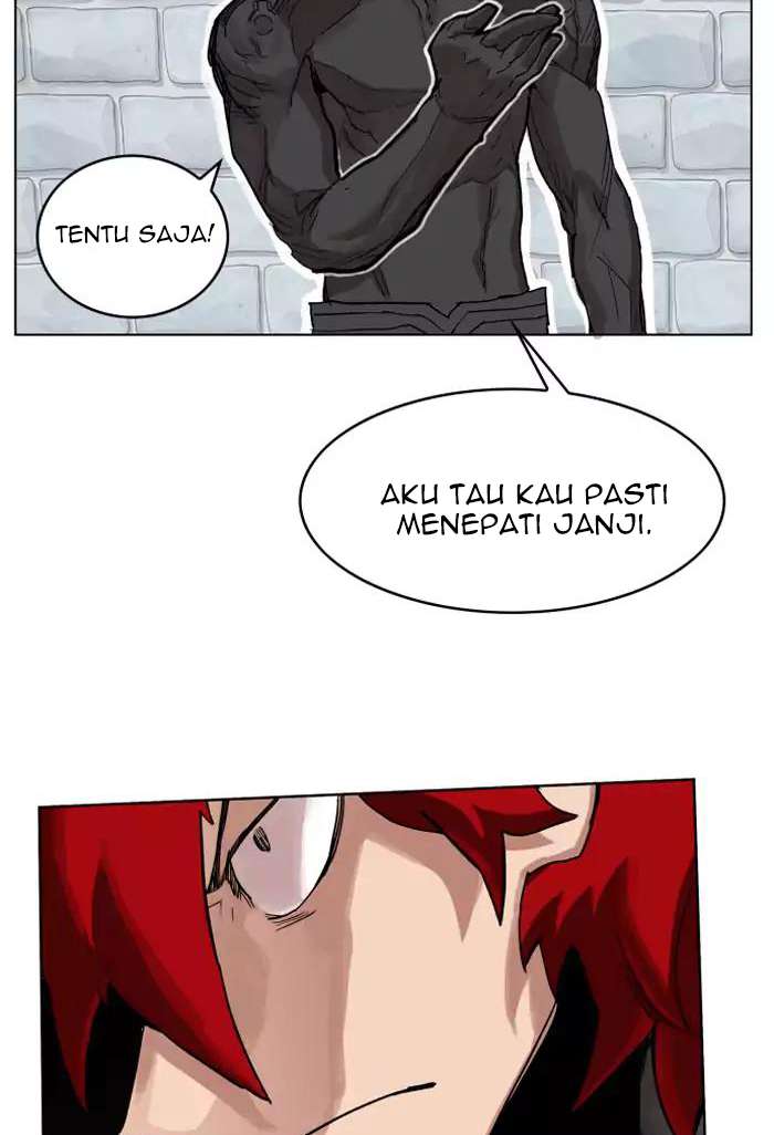 Hardcore Leveling Chapter 89 Gambar 66