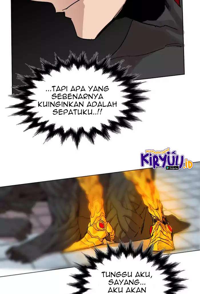 Hardcore Leveling Chapter 89 Gambar 67